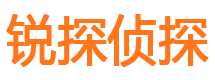 古丈外遇出轨调查取证